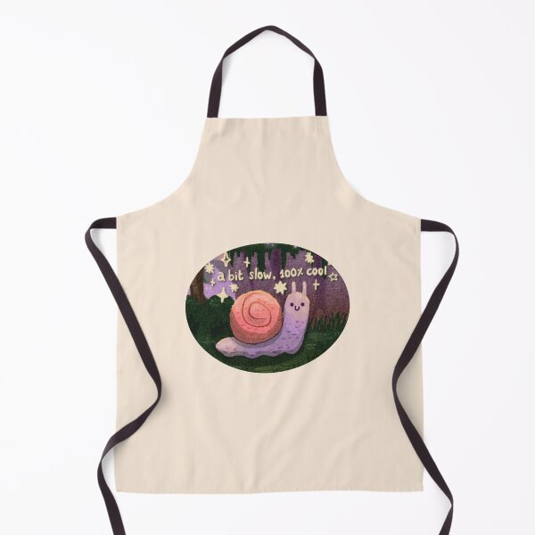 Item preview, A bit slow, 100% cool designed and sold by Hippie Hooray.