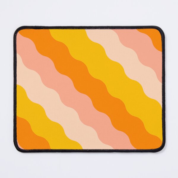 Item preview, Vibrant Sunny Vibes designed and sold by greenoriginals.