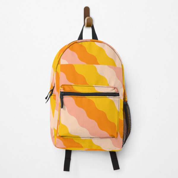 Item preview, Vibrant Sunny Vibes designed and sold by greenoriginals.