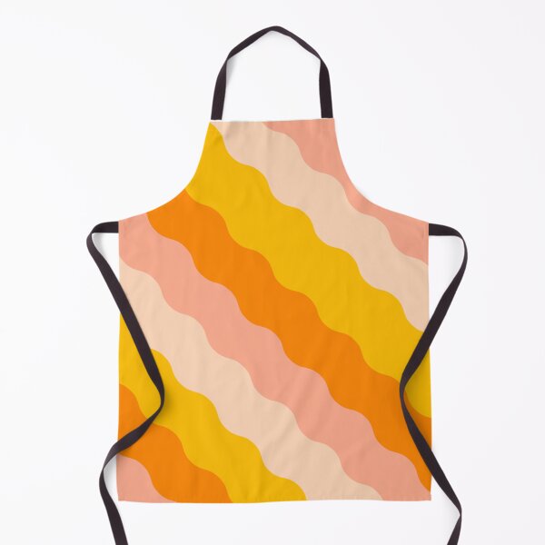 Item preview, Vibrant Sunny Vibes designed and sold by greenoriginals.