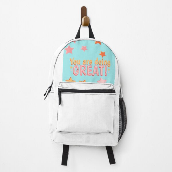 Item preview, You're doing great! <3 designed and sold by cortbart.