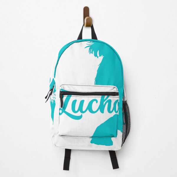 Item preview, Zuchon dog mom designed and sold by GraphicGuru13.