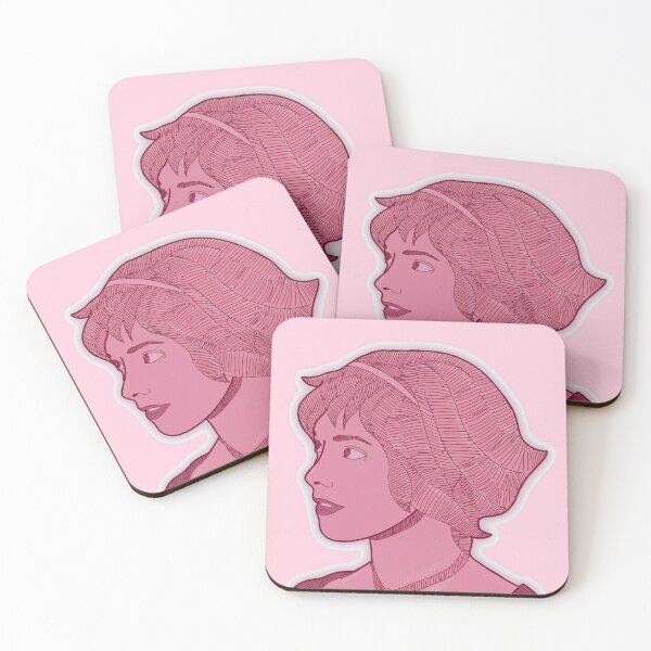 Item preview, Alice Cullen designed and sold by Sadieraes.