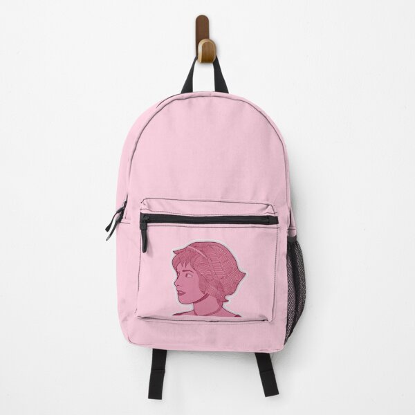 Item preview, Alice Cullen designed and sold by Sadieraes.