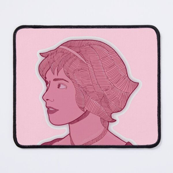 Item preview, Alice Cullen designed and sold by Sadieraes.