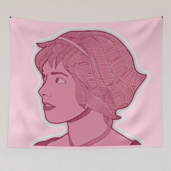 Item preview, Alice Cullen designed and sold by Sadieraes.