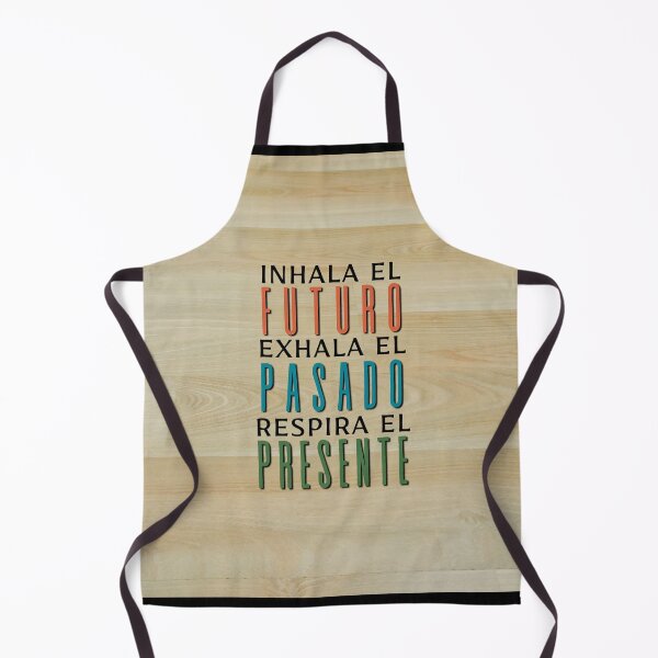 Item preview, Futuro Pasado Presente designed and sold by SoLunAgua ..