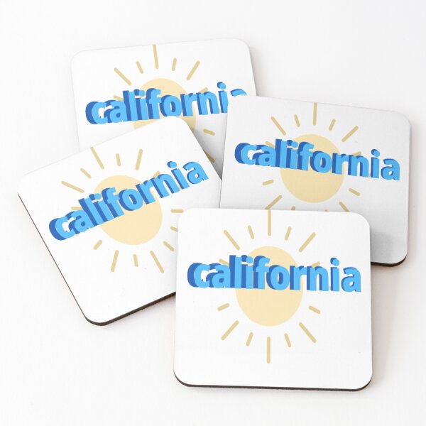 Item preview, Adore, California. Classic T-shirt designed and sold by Jamesfor.