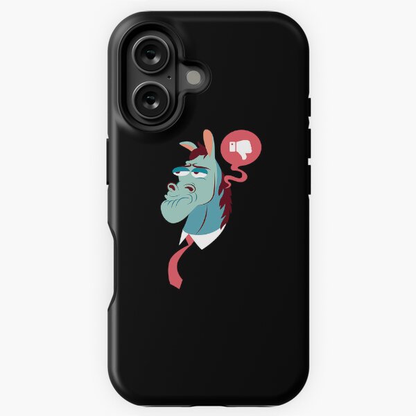 Vista previa del artículo con la obra «Ren y Stimpy», diseñado y vendido por celiusmurad.