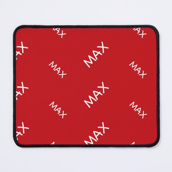 Item preview, Max designed and sold by CoolYule.
