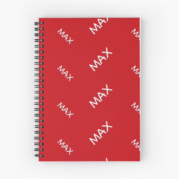Item preview, Max designed and sold by CoolYule.