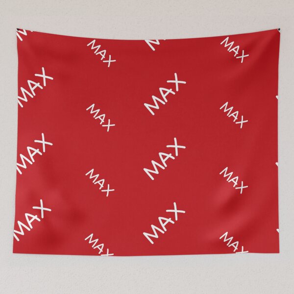 Item preview, Max designed and sold by CoolYule.