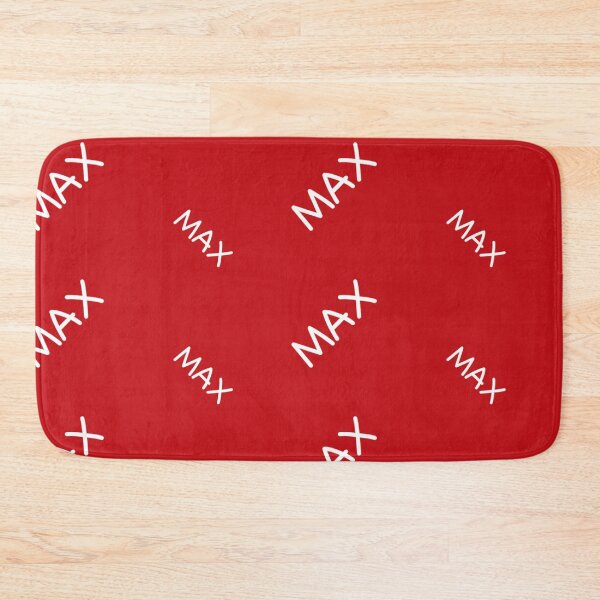 Item preview, Max designed and sold by CoolYule.