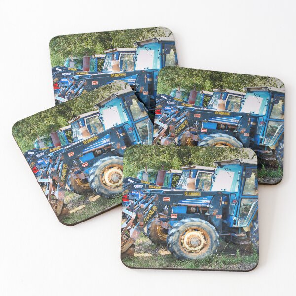Item preview, Loaders designed and sold by JEZ22.