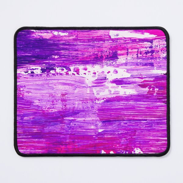 Item preview, Color gradient designing. designed and sold by IQRA Ch.