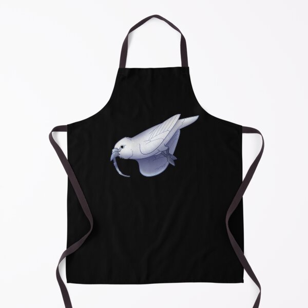 Item preview, Cozy Bellbird designed and sold by Phoenix of Starlight.