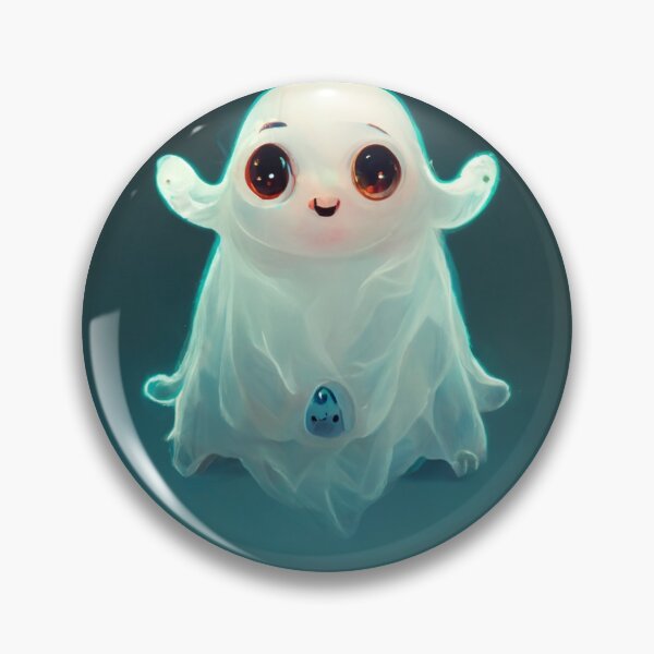 Item preview, Horror-ish designed and sold by badmojo426.