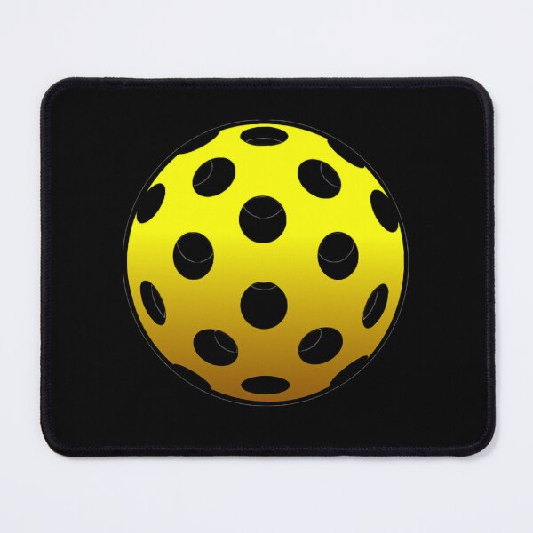 Item preview, Pickle Ball funny designed and sold by Anmol08.