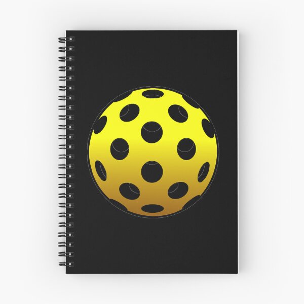 Item preview, Pickle Ball funny  designed and sold by Anmol08.