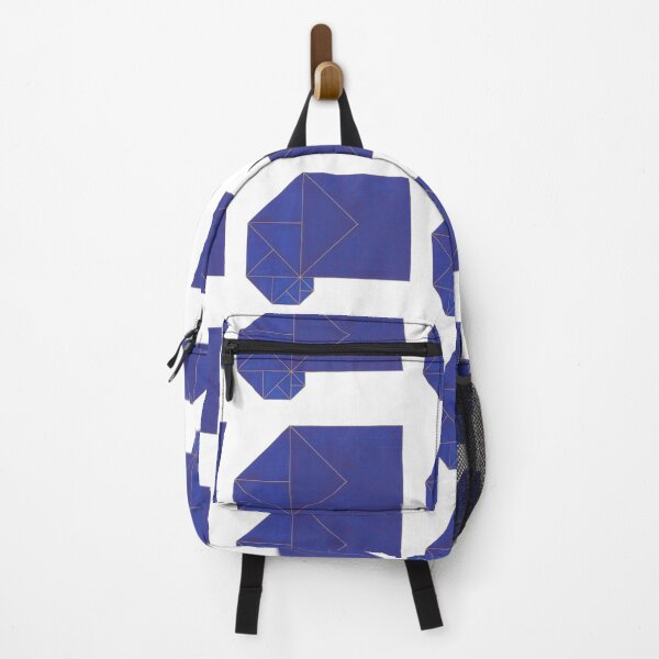 Item preview, Fibonacci sequence designed and sold by Hagn-Ar.