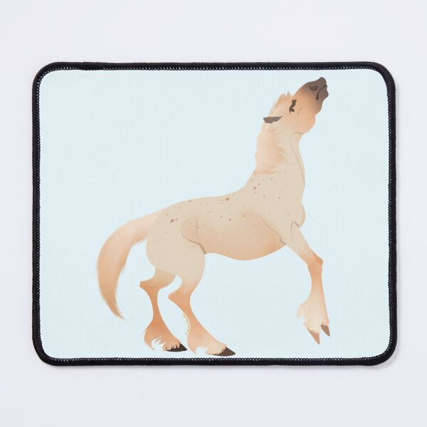 Item preview, Cloud designed and sold by gabr1elle.