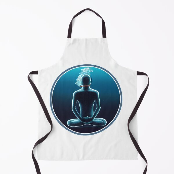 Item preview, Underwater Zen designed and sold by CTElliott.