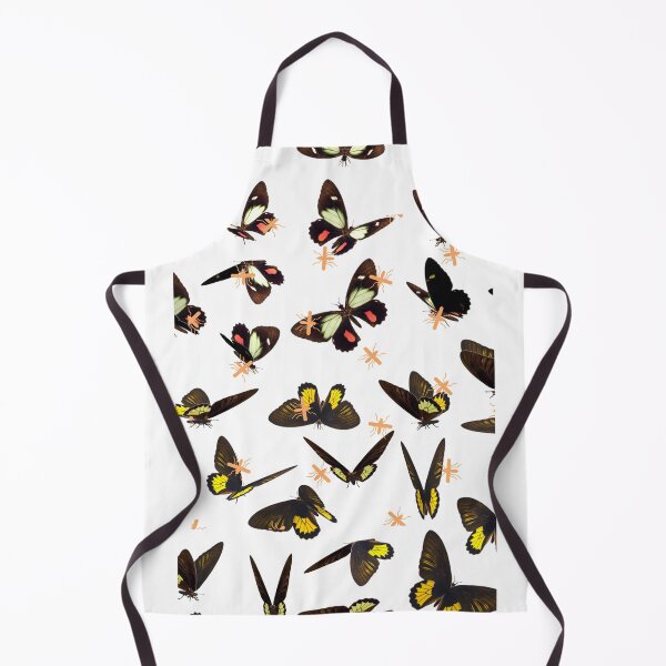 Item preview, Enjambre mariposa designed and sold by Blackman7.