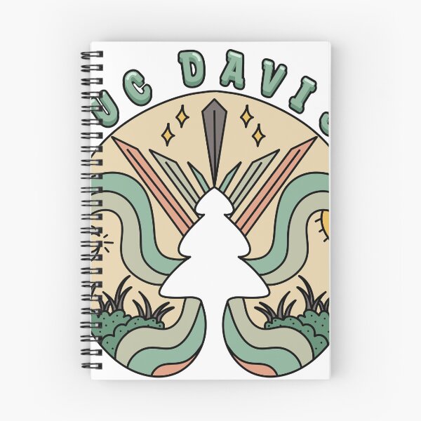 Item preview, Bosque Blando UCD designed and sold by UCDDesigns.