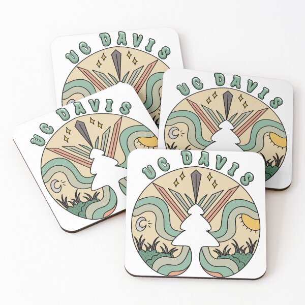 Item preview, UCD Soft Forest designed and sold by UCDDesigns.