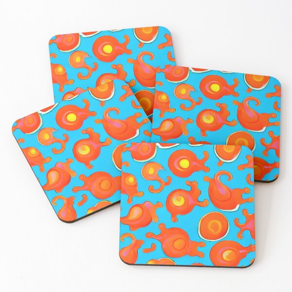 Item preview, ORANGEinside #34 designed and sold by ORANGEinside.