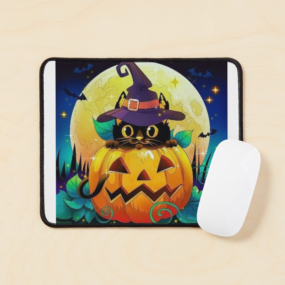 Item preview, Mouse Pad designed and sold by RandaMay.