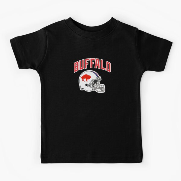 Buffalo Onesie Buffalo Baby Onesie Bills Mafia Josh Allen 