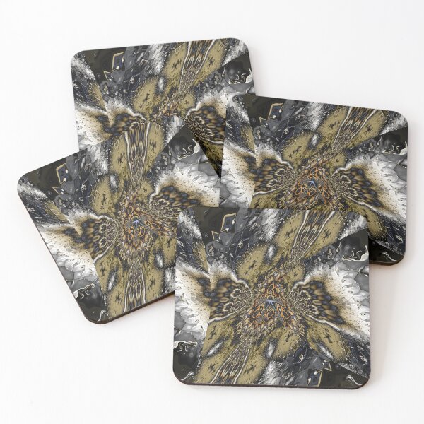 Item preview, Shattered designed and sold by JPugliese.