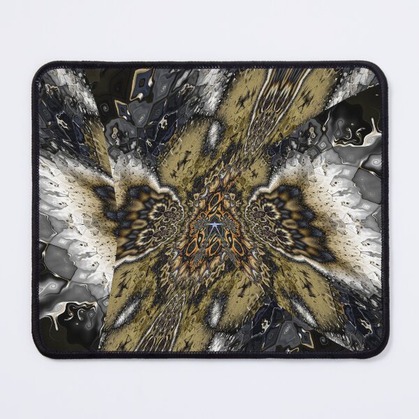 Item preview, Shattered designed and sold by JPugliese.
