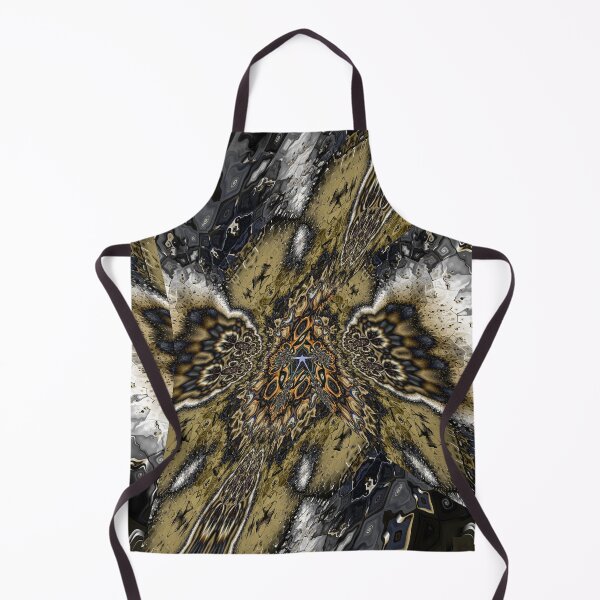 Item preview, Shattered designed and sold by JPugliese.