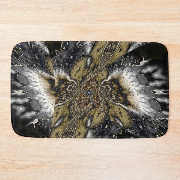 Item preview, Shattered designed and sold by JPugliese.