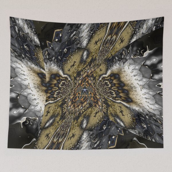 Item preview, Shattered designed and sold by JPugliese.