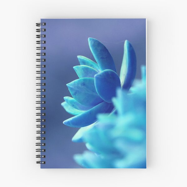 Item preview, Blue Peace designed and sold by Cosmic  Fox Photography.