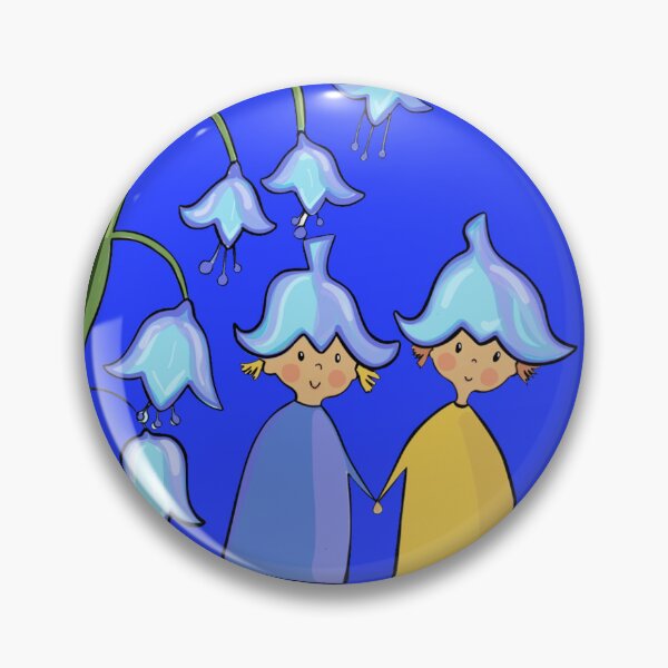 Item preview, Kitel and twin's designed and sold by Kitel.