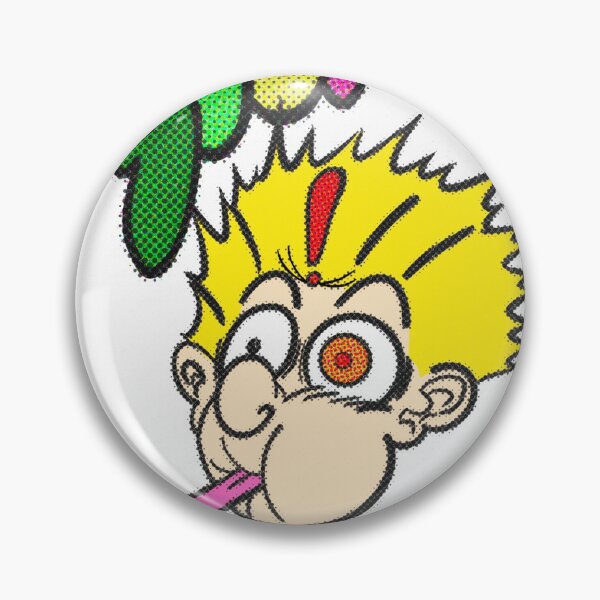Item preview, Sour taste designed and sold by Jinextra.