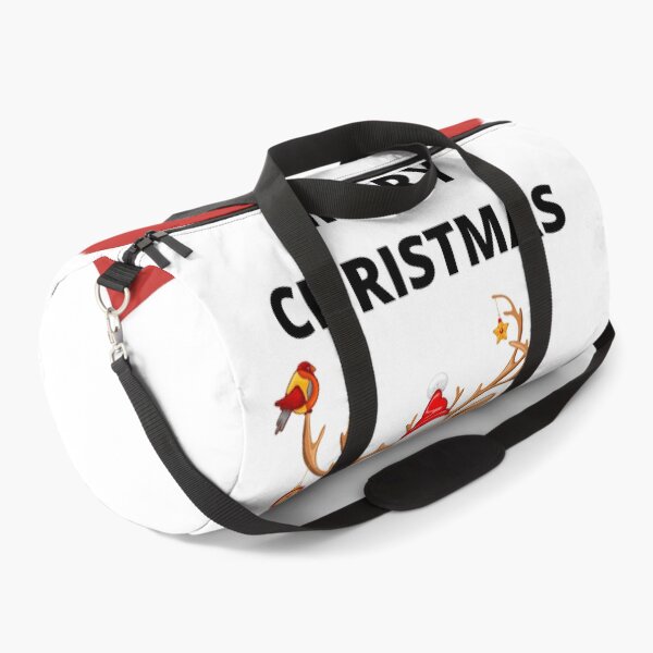 Item preview, OUR COOL XMAS designed and sold by starfishstuff.