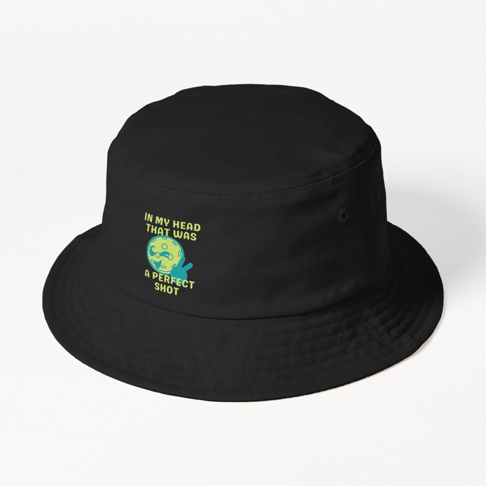 Item preview, Bucket Hat designed and sold by Saimia.
