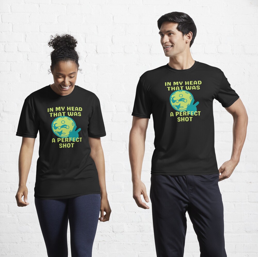 Item preview, Active T-Shirt designed and sold by Saimia.