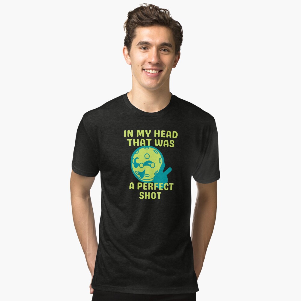 Item preview, Tri-blend T-Shirt designed and sold by Saimia.