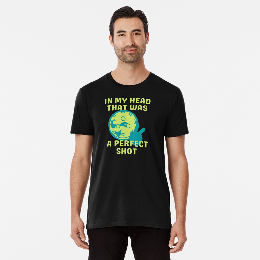 Item preview, Premium T-Shirt designed and sold by Saimia.