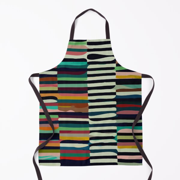 Item preview, Etchnic Scandinavian Pattern designed and sold by MyArt23.
