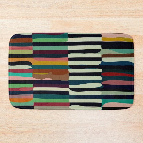 Item preview, Etchnic Scandinavian Pattern designed and sold by MyArt23.