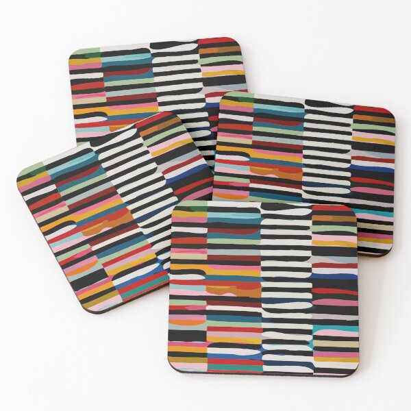 Item preview, Etchnic Scandinavian Pattern designed and sold by MyArt23.