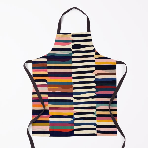 Item preview, Etchnic Scandinavian Pattern designed and sold by MyArt23.
