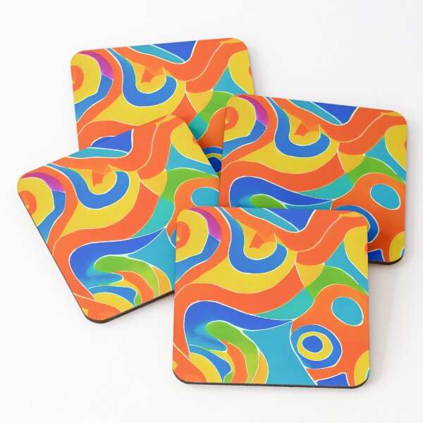 Item preview, ORANGEinside #35 designed and sold by ORANGEinside.